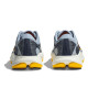 Hoka Rincon 4